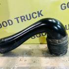 81082010490 Патрубок воздушного фильтра для Man