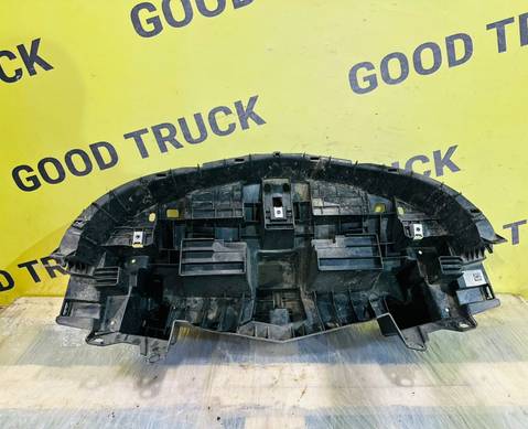 2332621 Кожух торпеды для Daf