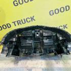 2332621 Кожух торпеды для Daf XG+