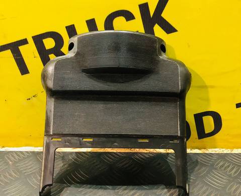 9434620343 Кожух рулевой колонки верхний КАМАЗ 5490 для КАМАЗ 5490 (с 2013)