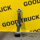 HD95009410032 Рычаг SHACMAN SHAANXI X6000 рулевой правый (мост HDZ7.3T) для Shacman X6000 (с 2020)