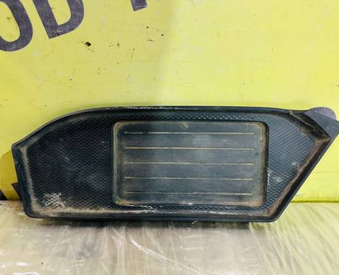 2303171 Коврик для приборной панели для Daf XG+