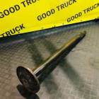 20836831 Полуось (привод) с блокировкой Volvo FH для Volvo FH 4 (с 2012)