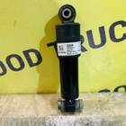 2249719 Амортизатор для Daf XG+