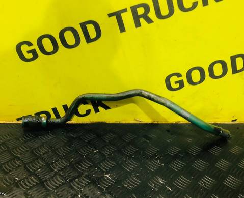 21201546 Трубка гидроусилителя Volvo FH для Volvo FH 3 (с 2008 по 2012)