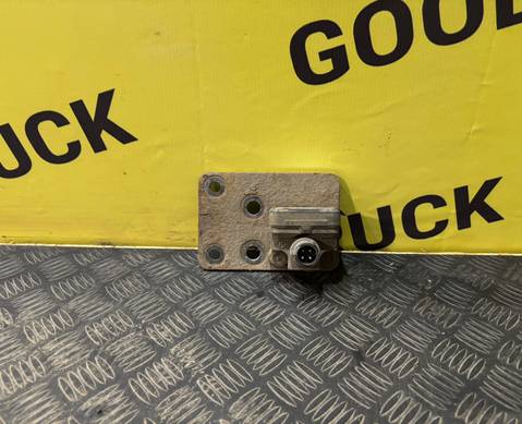 21167238 Блок управления ESP для Volvo FH 3 (с 2008 по 2012)