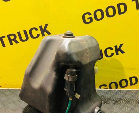 81264810085 Бачок омывателя лобового стекла Man TGX I для Man TGS