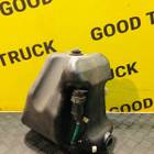 81264810085 Бачок омывателя лобового стекла Man TGX I для Man TGS