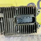 21911783 Электронный блок для Volvo FH