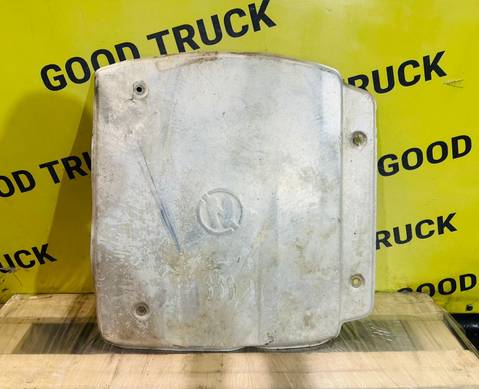 2310283 Экран тепловой для Daf XF