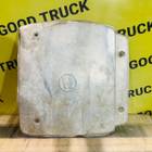 2310283 Экран тепловой для Daf XG+