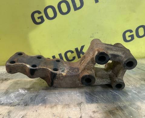 22673652 Кронштейн кабины Renault T, Volvo FH, Volvo FM для Renault