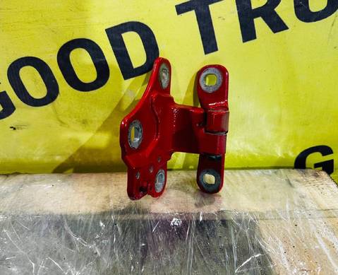 2197027 Петля двери для Daf XF