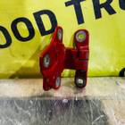 2197027 Петля двери для Daf XG+