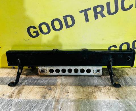 156205 Усилитель для Daf XF (с 2021)