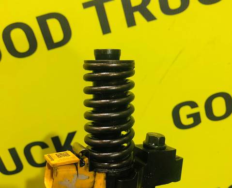 21652515 Форсунка топливная Volvo FH для Volvo FH 3 (с 2008 по 2012)