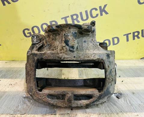 81508046509 Суппорт тормозной