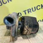 20763166 Турбина для Volvo FH 4 (с 2012)