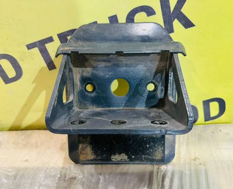 1977696 Кронштейн пневмоподушки для Daf XG+