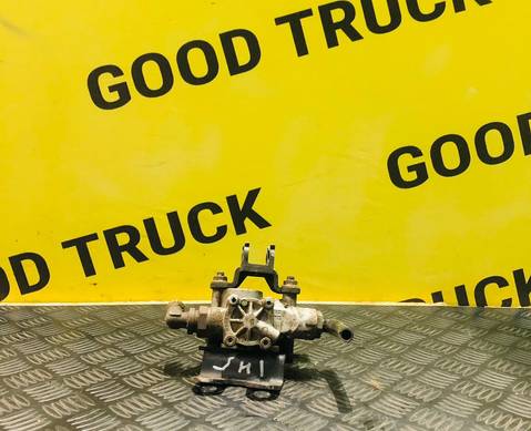 DZ95189711802 Wabco Магнитный клапан ABS для Daf XF106