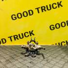 DZ95189711802 Wabco Магнитный клапан ABS для Shacman