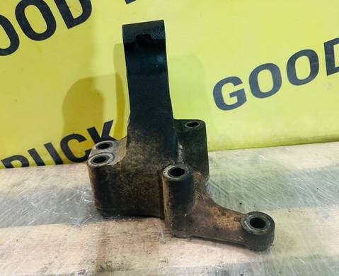 51415013089 Кронштейн двигателя задний правый для Man TGX I (с 2007)