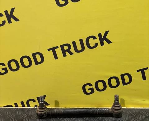 954260 Стойка переднего стабилизатора для Volvo FH 3 (с 2008 по 2012)