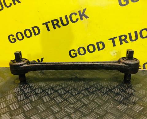 81432206196 Тяга реактивная задняя для Man TGX I для Man