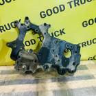 81413133012 Кронштейн рессоры передней правый для Man TGS II (с 2012)