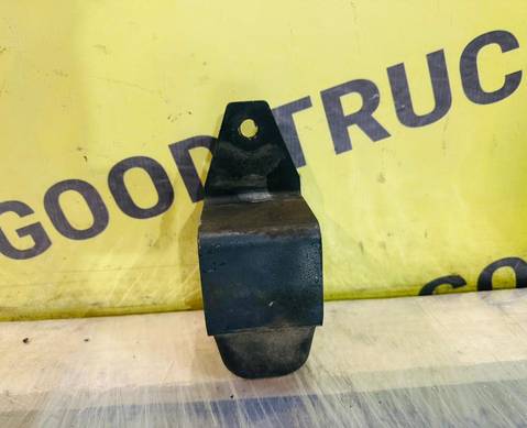 1890048 Отбойник передней рессоры для Daf XF106