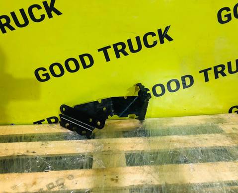 81254410959 Кронштейн проводки для Man TGX II (с 2012)