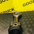 20876840 Поршень с шатуном Volvo FH для Volvo FH 3 (с 2008 по 2012)