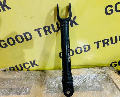 H429500000086 Стойка стабилизатора заднего для Foton