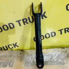 H429500000086 Стойка стабилизатора заднего