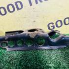 21956064 Кронштейн амортизатора переднего для Volvo FH