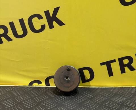 20747058 подушка двигателя для Volvo FH 3 (с 2008 по 2012)