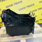 81418605430 Ящик АКБ для Man TGX II (с 2012)