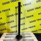 1524628 Полуось с блокировкой для Volvo FH 4 (с 2012)