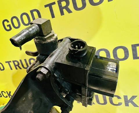 81524526039 Кран ABS для Daf 95