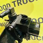 81524526039 Кран ABS для КАМАЗ 5490