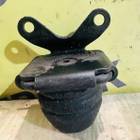 81414016036 Отбойник передней рессоры для Man TGS I (с 2007)