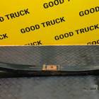 DZ96259690171 Рессора передняя Shacman X6000 для Shacman X6000 (с 2020)