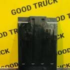 1071855 Крыло переднее (локер/подкрылок) для Полуприцепы Schmitz