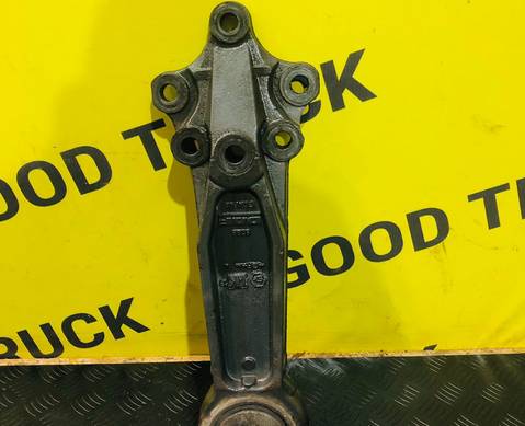 1304846 Кронштейн стабилизатора правый DAF XF 105 для Daf XF105 (с 2005)