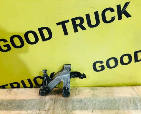 51191013101 Кронштейн генератора для Man TGX II (с 2012)