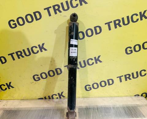 471700003239 Амортизатор подвески для Volvo FH 3 (с 2008 по 2012)