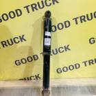 471700003239 Амортизатор подвески для Volvo FH 3 (с 2008 по 2012)