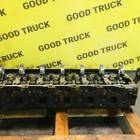 51031006408 Головка блока цилиндров D2066/D2676/SIТRАK MC11/MC13 для Man