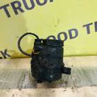 81473016063 Бачок гидроусилителя для Man