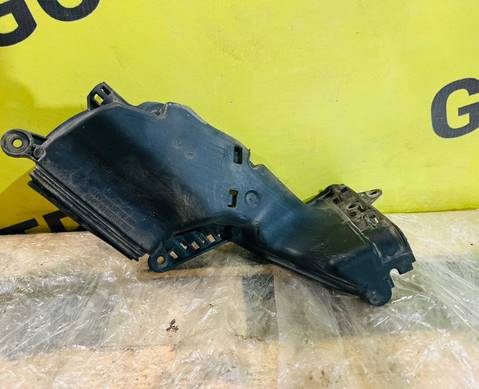 81254240015 Крышка электрических разъёмов для Man TGA